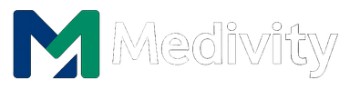 Medivity Logo